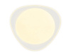 Потолочный светодиодный светильник Ambrella Light Original Air FF44