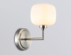 Бра Ambrella Light High Light Heigh Light LH53007