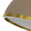 Потолочный светильник Citilux Floom CL736152
