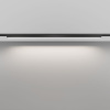 Трековый магнитный светильник Maytoni Basis TR192-1-21W4K-B