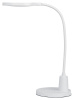 Настольная лампа Эра NLED-501-10W-W Б0059839