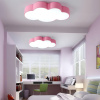 Потолочный светильник ImperiumLoft Cloud 186678-26