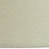 Настольная лампа Divinare 1341/02 TL-1