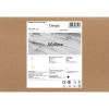 Подвесной светильник Freya Mallow FR5228PL-01C