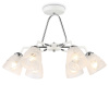 Потолочная люстра Ambrella Light Modern TR303292