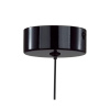 Подвесной светильник Lumion Globe 6568/6L