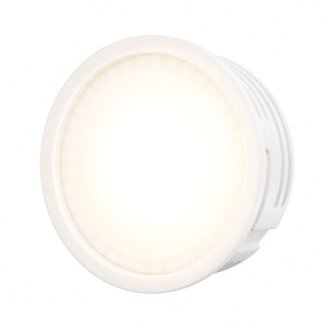 Светодиодный модуль Voltega Module LED 7W 2700K 7206