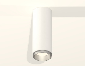 Потолочный светильник Ambrella Light Techno Spot XS6342004 (C6342, N6123)