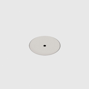 Крепление для встраиваемого монтажа Maytoni Accessories for pendant PA001-TRS-W