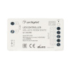 Контроллер Arlight Comfort комплекты 032358