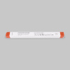 Блок питания Maytoni Led strip 150Вт DC24В IP20 220213