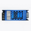 Трансформатор Elektrostandard 100Вт 2A Flat magnetic 95046/00 4690389198793 a063734