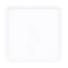Встраиваемый светодиодный светильник Ambrella Light Led Downlight DLR374