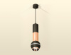 Подвесной светильник Ambrella Light Techno Spot XP11020040 (A2302, C6323, A2063x2, C6326, C1102, N7035)