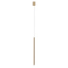 Подвесной светильник Loft IT Reed 10358/600 AB