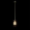 Подвесной светильник Loft IT Hudson 10098P