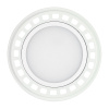 Лампа светодиодная Arlight AR111-UNIT-GU10-15W-DIM 025624