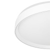 Потолочный светильник Citilux Boss CL751450G