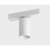 Спот ITALLINE DANNY E1 white