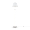 Торшер Maytoni Riverside MOD018FL-01CH