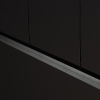 Линейный светильник Nowodvorski Bar Led S Black 10847