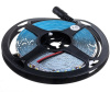 Светодиодная лента ЭРА 4,8W/m 120LED/m 2835SMD белый 5M LS2835-120LED-IP20-W-eco-5m Б0035595