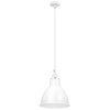 Подвесной светильник Lightstar Loft 765016