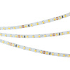 Светодиодная лента Arlight RT-A120-5mm 2835 018100(2)