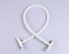 Трековый магнитный светильник Ambrella Light Magnetic Track System GL4302