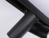 Трековый магнитный светильник Ambrella Light Track System GL3902