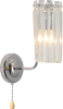Бра Rivoli Ifa 1063-401 Б0070169
