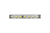 Светодиодная лента SWG PRO SWG PRO2P126-24-13-W 005852