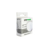 Светодиодная лампа LEDS POWER GX53 10Вт 4000К 006963