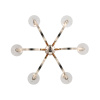 Подвесная люстра ST Luce Элеганс SL1405.203.06