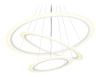 Подвесной светильник Ambrella Light Acrylica Original FA4359