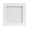 Встраиваемый светодиодный светильник Arlight DL-142x142M-13W Day White 020129
