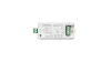 Приемник-контроллер одноканальный SWG ES-B-RX-MINI 12-36В RF+Bluetooth 00-00008775