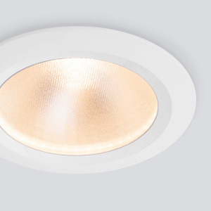 Уличный светильник Elektrostandard Light LED 3003 4690389184345
