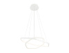Подвесной светодиодный светильник Ambrella Light Comfort FL360