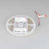 Светодиодная лента Arlight RZ-A120-6mm 12V Day4000 (12 W/m, IP20, 2835, 5m) 036451