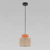 Подвесной светильник TK Lighting 3255 Duo a068548