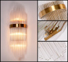Настенный светильник Delight Collection BRWL7024 BRWL7024 gold