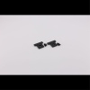 Заглушка Aployt Magnetic track 48 APL.0185.00.01