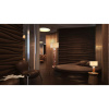 Торшер Divinare 3200/09 PN-1