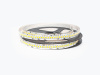 Светодиодная лента LEDS POWER 2835 240/м (21Вт/м) 24В холодная 008851