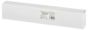 Источник питания Эра TRM-S5-DR200 BK Б0059040