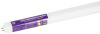 Лампа светодиодная Эра RED LINE LED T8-40W-865-G13-1200mm NTB 40Вт Б0071253