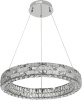Подвесная люстра Stilfort Gabbana 4014/09/06P