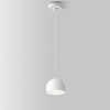 Подвесной светильник Elektrostandard Uno 4690389203183 50261 LED a065699