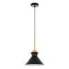 Подвесной светильник MyFar Kristina MR1350-1P